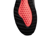 Nike Air Max 270 G Golf Shoe - Mens