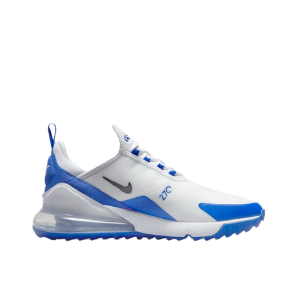 Nike Air Max 270 G Golf Shoe - Mens