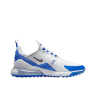 Nike Air Max 270 G Golf Shoe - Mens