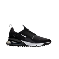 Nike Air Max 270 G Golf Shoe - Mens