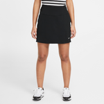 Nike Dri-FIT UV Victory Solid Golf Skirt