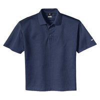 Nike Tech Basic Dri-Fit Polo - Mens