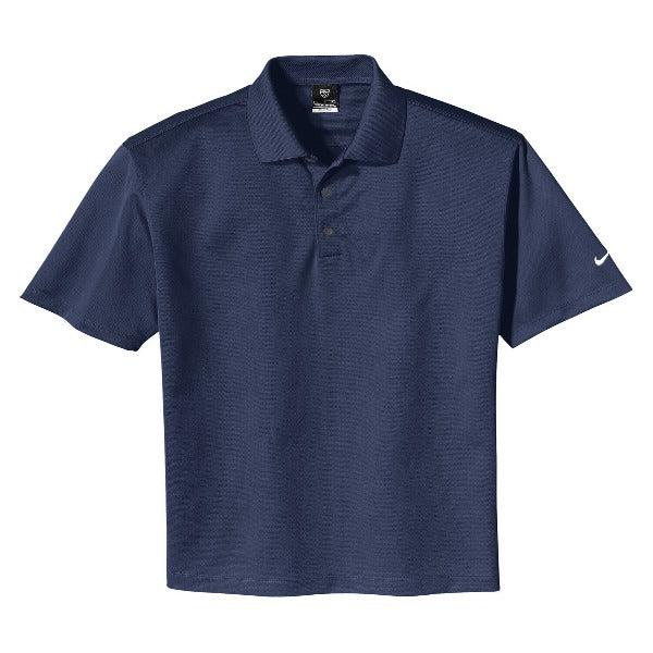 Nike Tech Basic Dri-Fit Polo - Mens