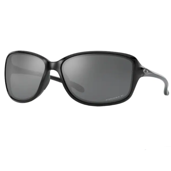 Oakley Cohort Sunglasses - Womens