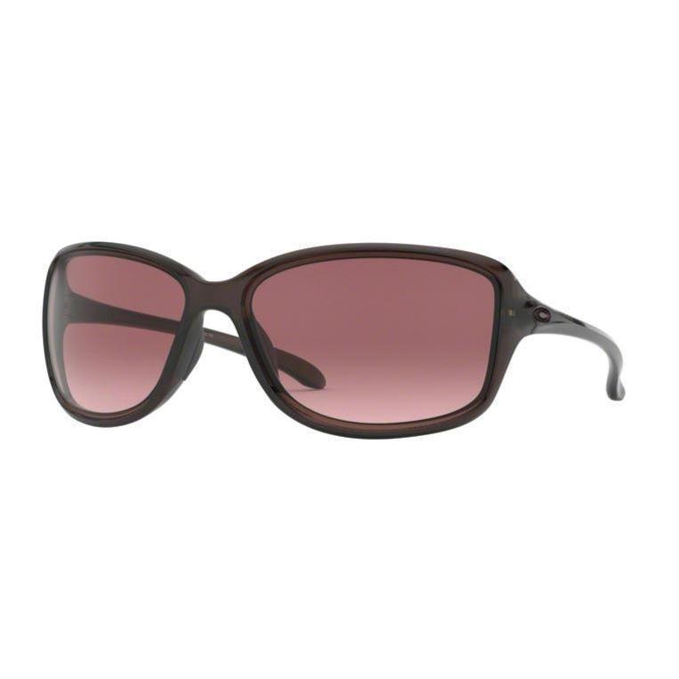 Oakley Cohort Sunglasses - Womens
