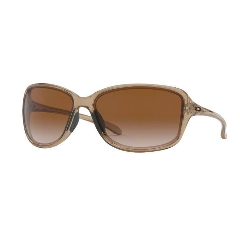 Oakley Cohort Sunglasses - Womens