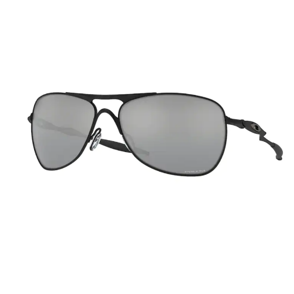 Oakley Crosshair Sunglasses