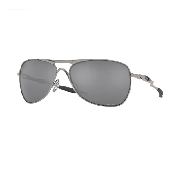 Oakley cheap crosshair glasses