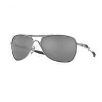 Oakley Crosshair Sunglasses