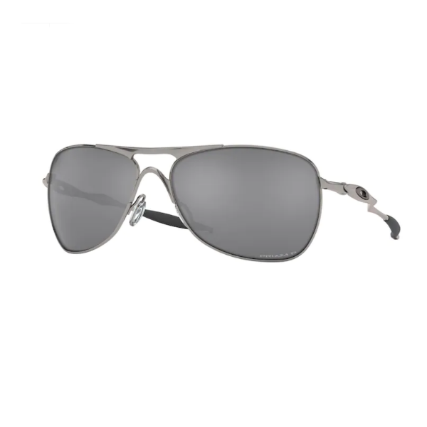 Oakley Crosshair Sunglasses