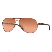 Oakley Feedback Sunglasses - Womens