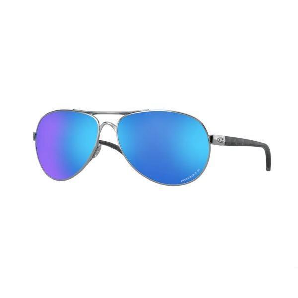 Oakley Feedback Sunglasses - Womens