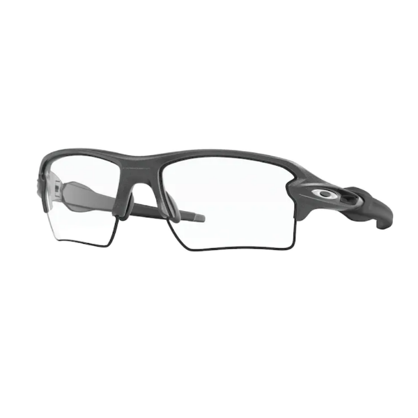 Oakley Flak 2.0 XL Prizm Golf Sunglasses