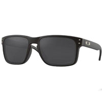 Oakley Holbrook Sunglasses
