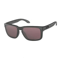 Oakley Holbrook Sunglasses - Polarized