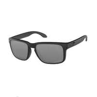 Oakley Holbrook Sunglasses - Polarized