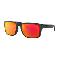 Oakley Holbrook Sunglasses - Polarized