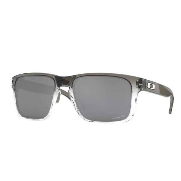 Oakley Holbrook Sunglasses - Polarized