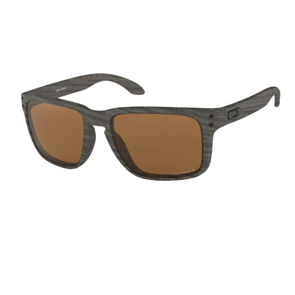 Oakley holbrook 2024 xl canada