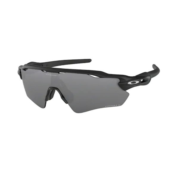 Oakley Radar Ev Path Prizm Golf Sunglasses, Canada – Canadian Pro