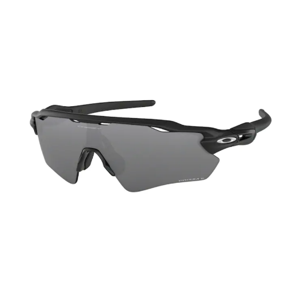 Oakley Radar Ev Path Prizm Golf Sunglasses