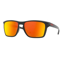 Oakley Sylas Polarized Sunglasses