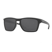 Oakley Sylas Polarized Sunglasses