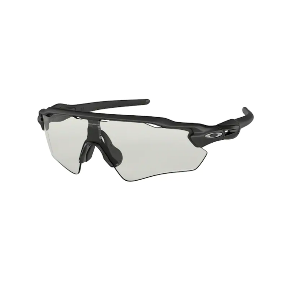 Oakley Radar Ev Path Prizm Golf Sunglasses
