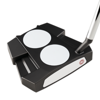 Odyssey 2-Ball Eleven S Putter