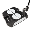 Odyssey 2-Ball Eleven Tour Lined CH Putter