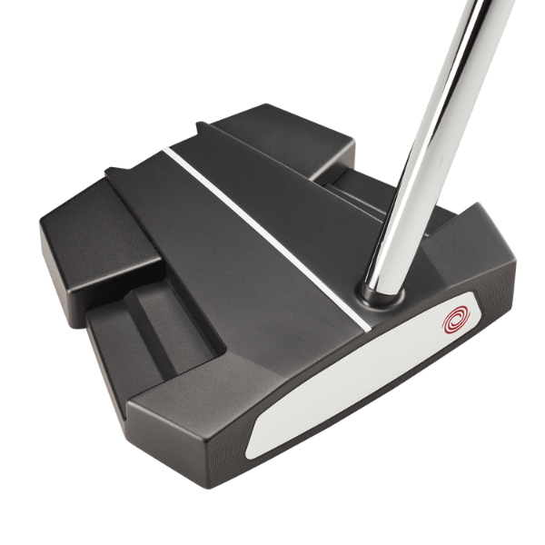 Odyssey Eleven Tour Lined CS Putter