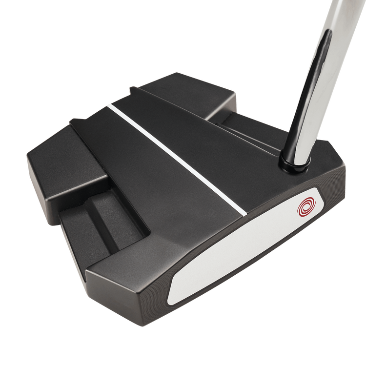 Odyssey Eleven Tour Lined DB Putter, Odyssey, Canada