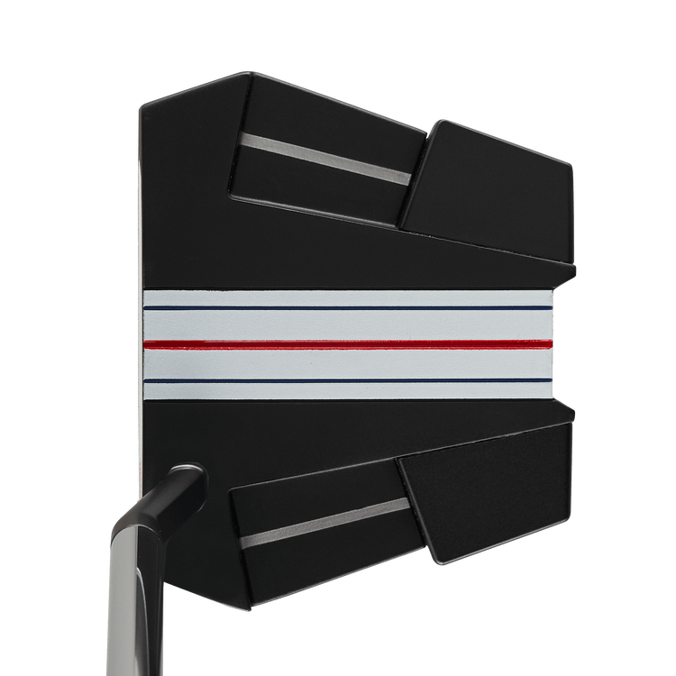 Odyssey Eleven Triple Track S Putter