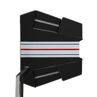 Odyssey Eleven Triple Track S Putter