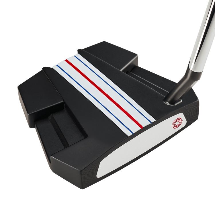 Odyssey Eleven Triple Track S Putter