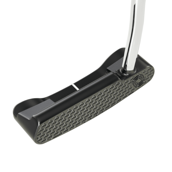 Odyssey Toulon Design Chicago Putter 2022