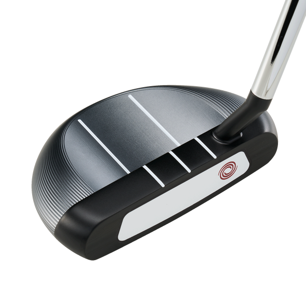 Odyssey Tri-Hot 5K Rossie S Putter