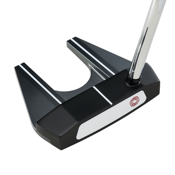 Odyssey Tri-Hot 5K Seven DB Putter – Canadian Pro Shop Online