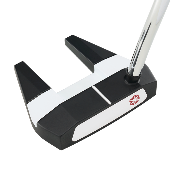 Odyssey White Hot Versa Seven DB Putter – Canadian Pro Shop Online