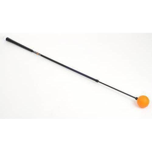 Orange Whip Golf Training Aid - Standard Size