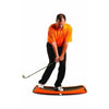 Orange Whip Golf Training Aid - The Orange Peel