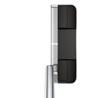 PING 2023 Kushin 4 Putter