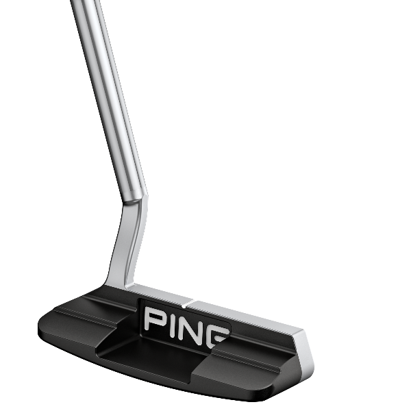 PING 2023 Kushin 4 Putter