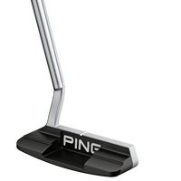 PING 2023 Kushin 4 Putter