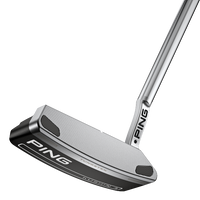 PING 2023 Kushin 4 Putter