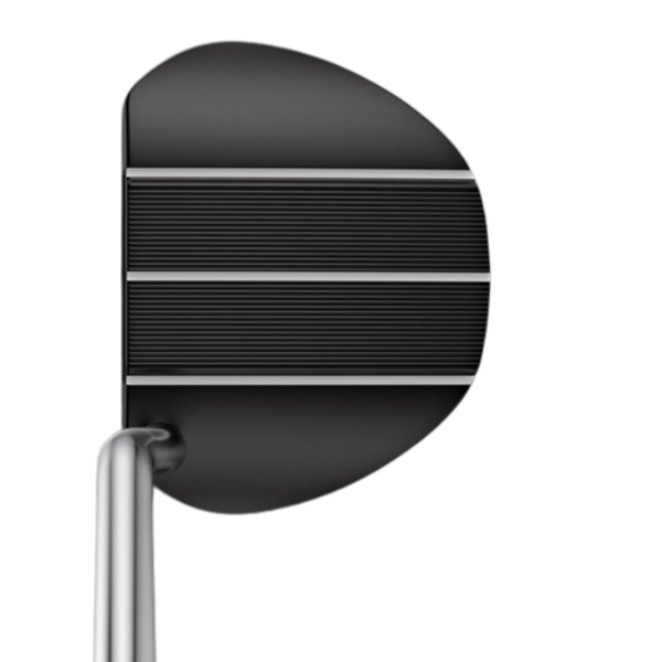 PING 2023 Mundy Putter