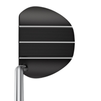 PING 2023 Mundy Putter