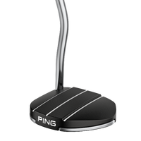 PING 2023 Mundy Putter