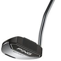 PING 2023 Mundy Putter