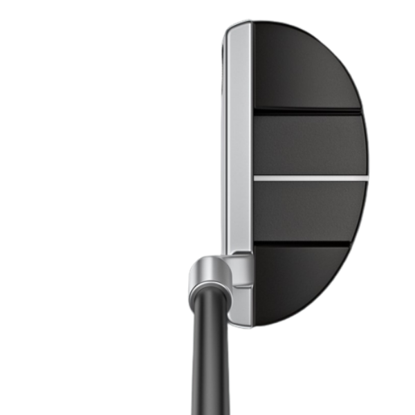 PING 2023 Shea Putter